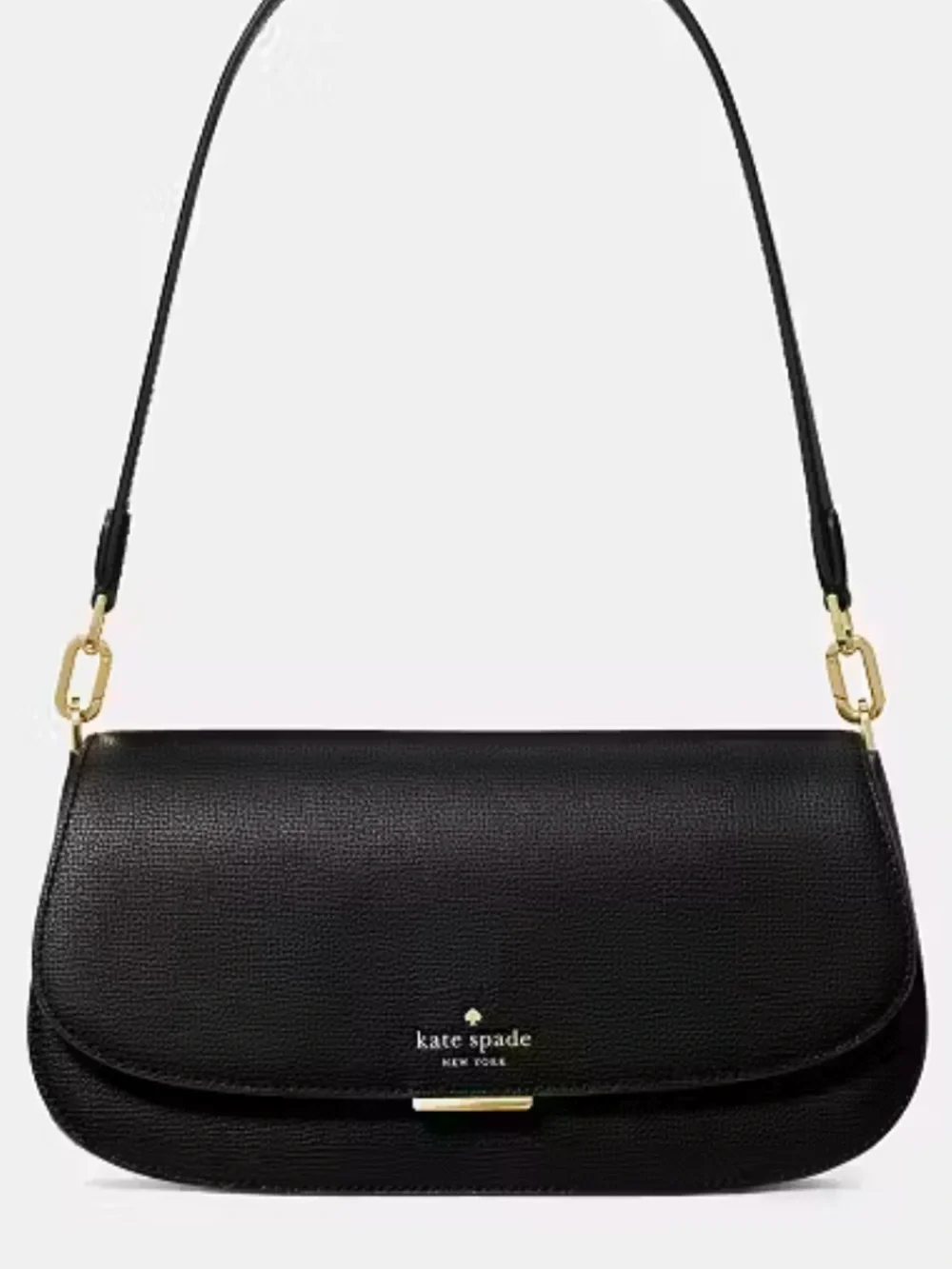 kate spade Quinn Shoulder Bag